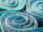 Blue Raspberry