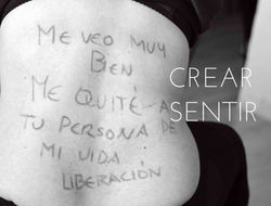 PROCESOS_GÉNERO_CREENCIAS