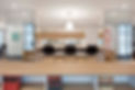 IRM_Interiors_143.jpg