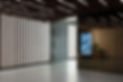_DSC9839-HDR-Edit-HR.JPG