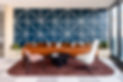 EPanFlorissen_20240322_206-HDR-Edit_HR NS.jpg