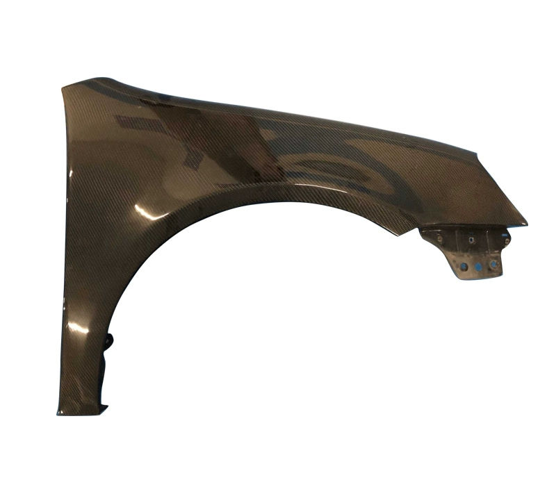 Thumbnail: Volkswagen Golf MK5 2003-2008 Front Fender