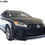 Thumbnail: Suitable For Lexus RX350 09-14 Convert To 20 Bodykit