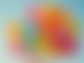 Create Stunning Birthday Balloon Bouquets Easily: Birthday Bouquet Ideas