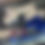 Thumbnail: Gear up for a Cause 