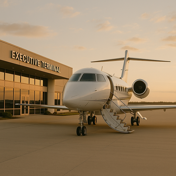 ChatGPT Image Jun 2, 2025 at 06_48_12 PM.png