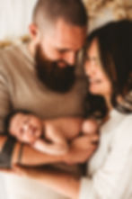 Kent Baby Photographer