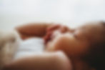 Sevenoaks Newborn Photographer