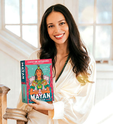 Mayan book_edited_edited.jpg