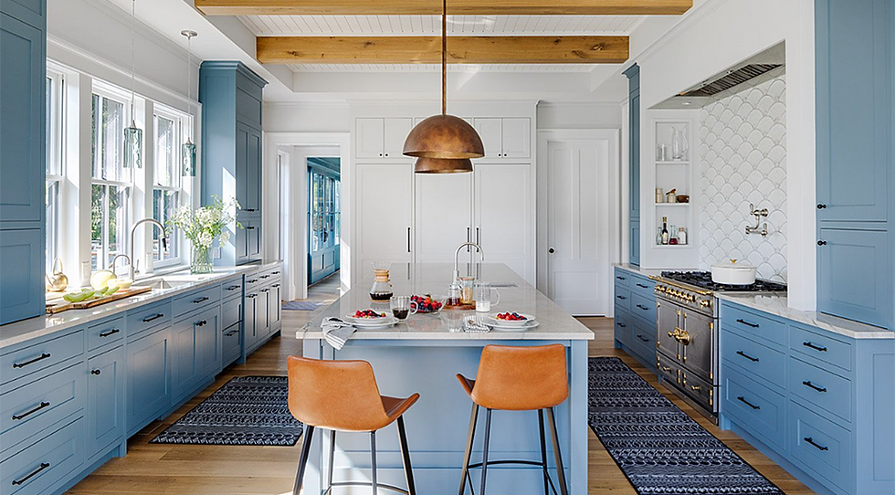 Jamaica Plain Home (2).png