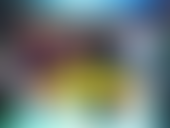 PES 2016: Patch JVPES 2016 v0.1