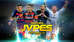 PES 2016: Patch JVPES 2016 v0.1