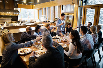 chefs table toast _ .jpg