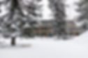 EmilyExonPhotography-7587_resized.jpg