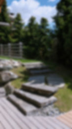 DSCF4368-min.JPG