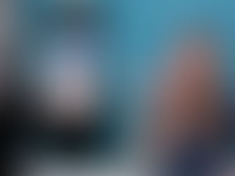 O que é INPI e qual a importância para os Influenciadores Digitais