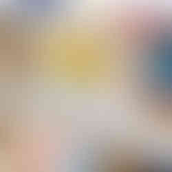 1. Mixed Pack of Greeting Cards/Notecards