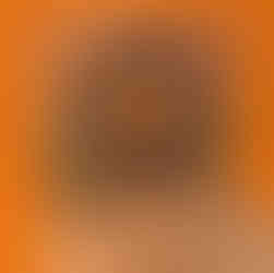 22. Final Design for Star Christmas Card Design