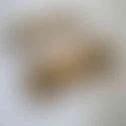 4. Cards Originally from Mixed pack now sold as Christmas Cards