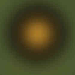 21. Concept for Star Christmas Card