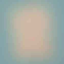 34. Christmas Pop-Out Swing Tags 'Merry Christmas'