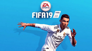 FIFA 19 - Game bóng đá đỉnh cao nhất thế giới: 19 tính năng tổng quan mới