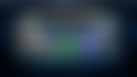 League of Legends: China server launches feature to watch live tournament on the Client - LOL news