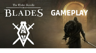 Gamespot.com guide gameplay about The Elder Scrolls: Blades