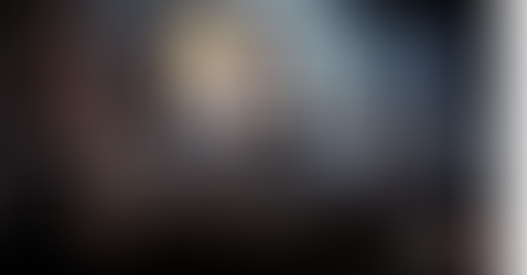 H1Z1 game - Game survive the hottest peak current. Reviews of Warriors Gamer