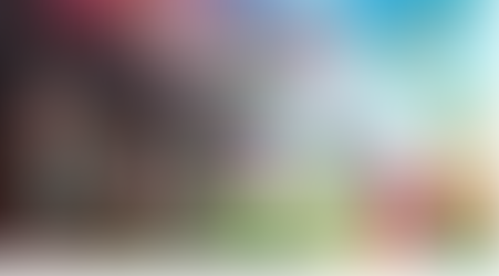 Dragon Quest XI: Echoes of an Elusive Age - game nhập vai PS4 nhiều người chơi nhất tại Mỹ