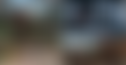 Total War: Three Kingdoms - the most anticipated Game in 2019 | Warriors Gamer