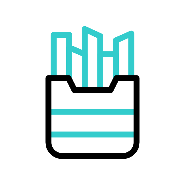 french-fries_16677842.gif