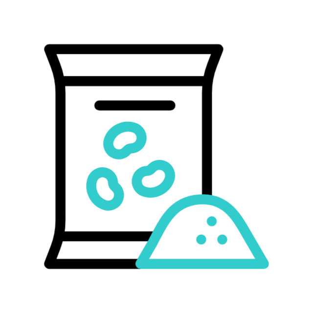 soybean_14324556.gif