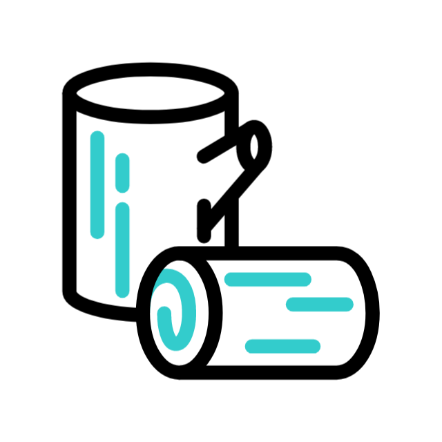 logs_11092719.gif
