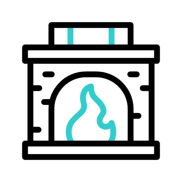 fireplace_13373292.gif