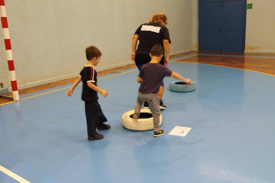 11013388_892828710801610_3287569628905964757_n