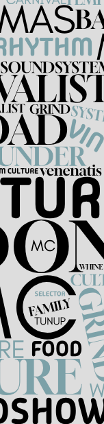 WORDCLOUD TUNUP - RIGHT 1