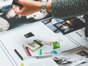 Print vs. Digital: Which is RIGHT for your business?