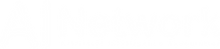 Group.png