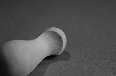 Eva Hermens, Ton, Tonmodelle, Modelle, Skizzen, Bildhauerei, Skulptur, Idee,