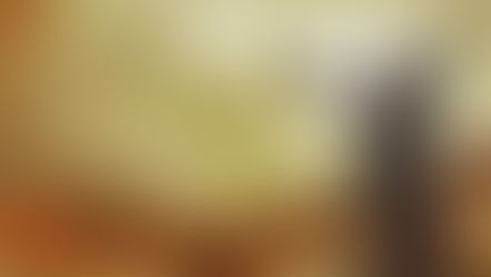 Profecía- ¿Condicional o absoluta?