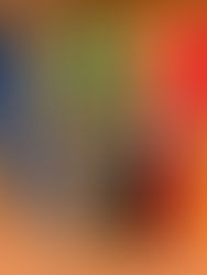 全日本学生音楽コンクール