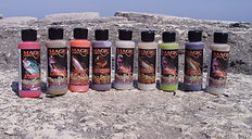 2013-gel-scent-turtle 004.jpg