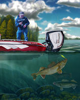 walleye-art-1.jpg