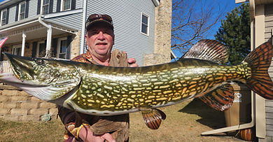 pike.jpg