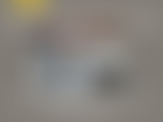 Bike shifting transport services in Delhi by shifting247