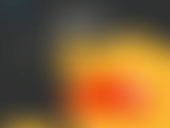 "The Best Strategies For Shifting And Moving"