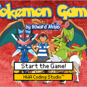 ICT iGame with Scratch