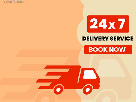 Important Car Relocation Tips