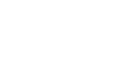 Logo TH MUSIC 2023 WHITE.png